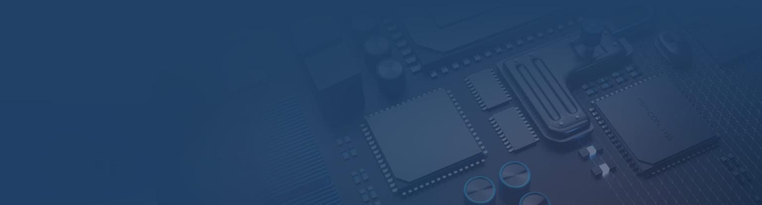 5 PCB Viewer Software Programs Free Download - FreedomCAD