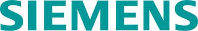 Siemens Logo