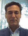 Photo of Doug Smith